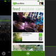Illustration for article titled Our Favorite Android, iOS and Windows Phone Apps of the Week